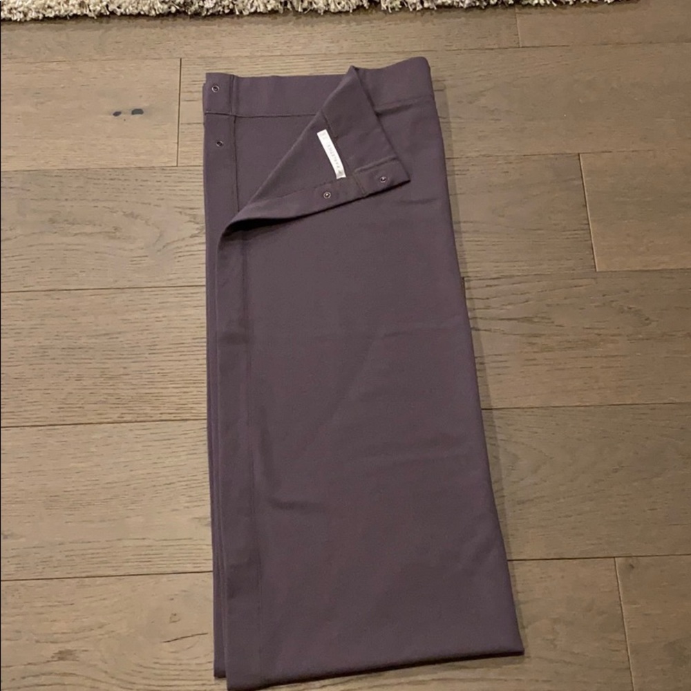 Fabletics scarf/wrap